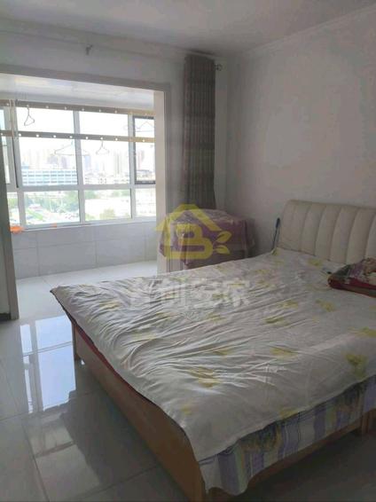 undefined整租·弘瀚凤凰城(三期) 3室2厅123㎡ | 南北 | 桃城 桃城