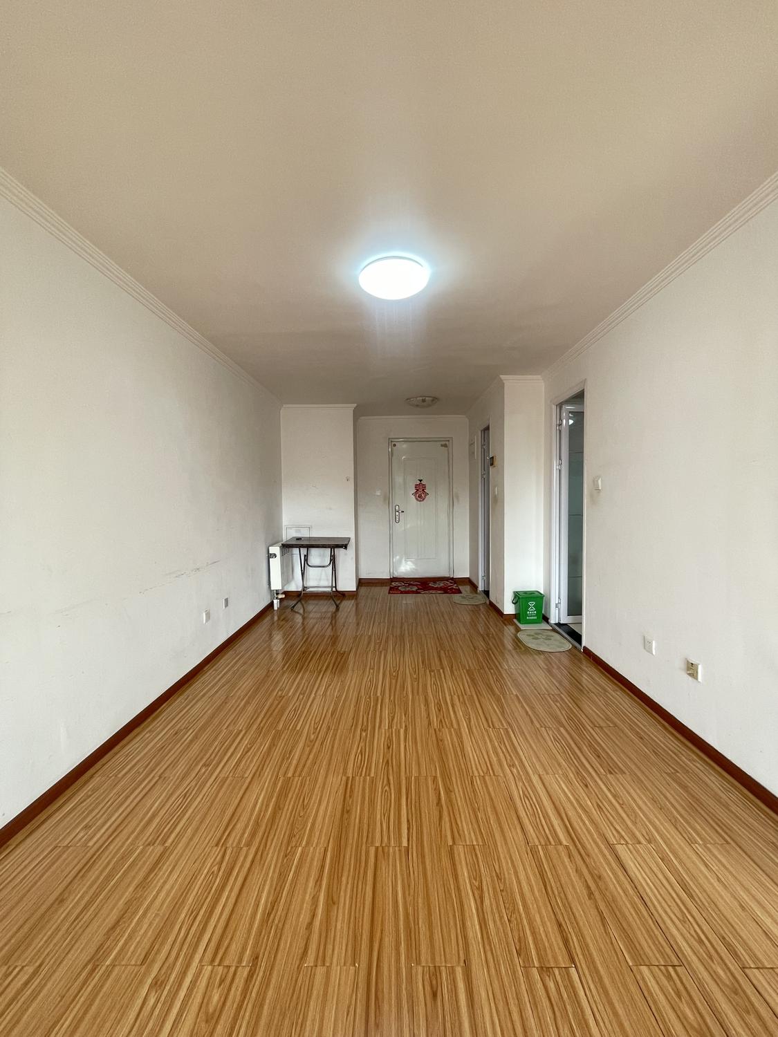 整租·珠光逸景家园(二号院)