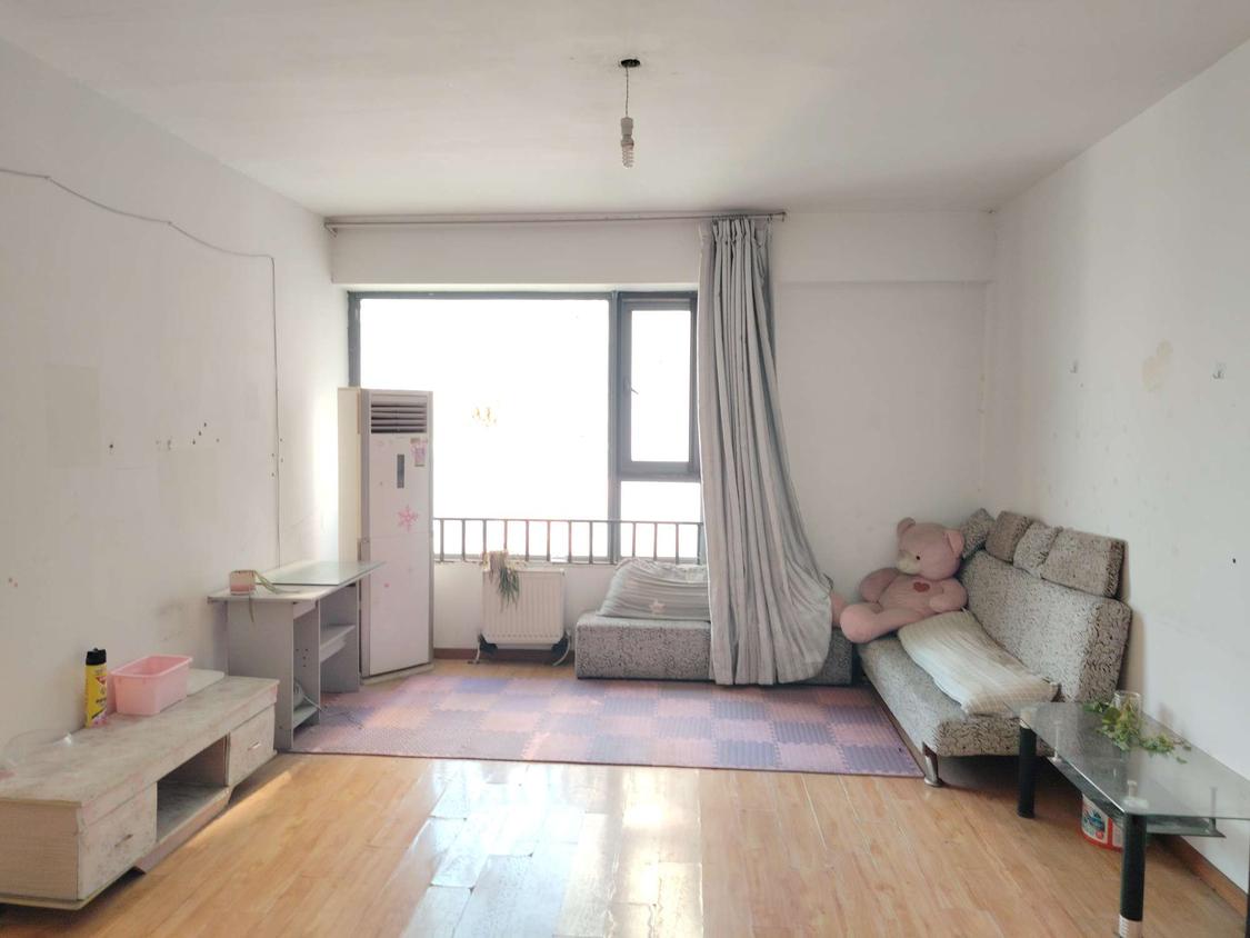 整租·元一柏庄