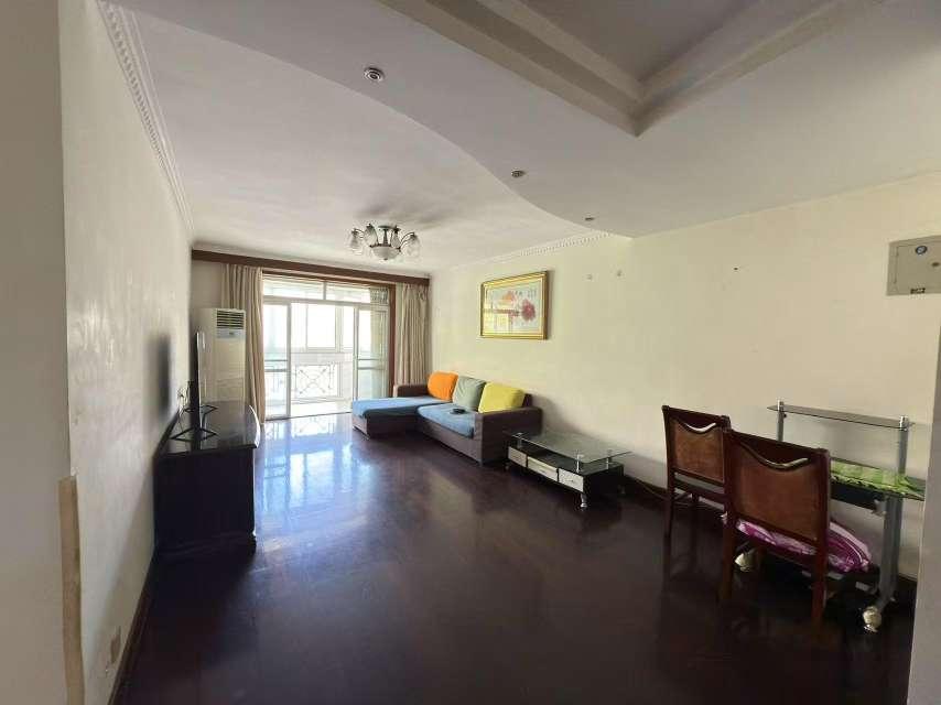 整租·玲桂花苑