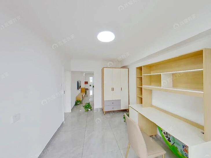 整租·上地西里