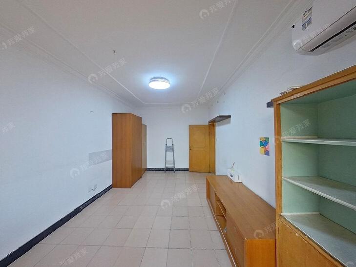 整租·樱花中路小区