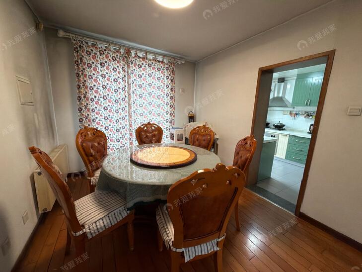 整租·金地格林小镇