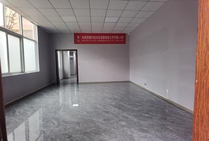白云南湖新区整租 盛世公寓4室1厅/154平/低楼层