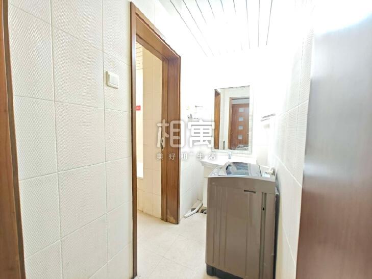 合租·万象新天(二区)