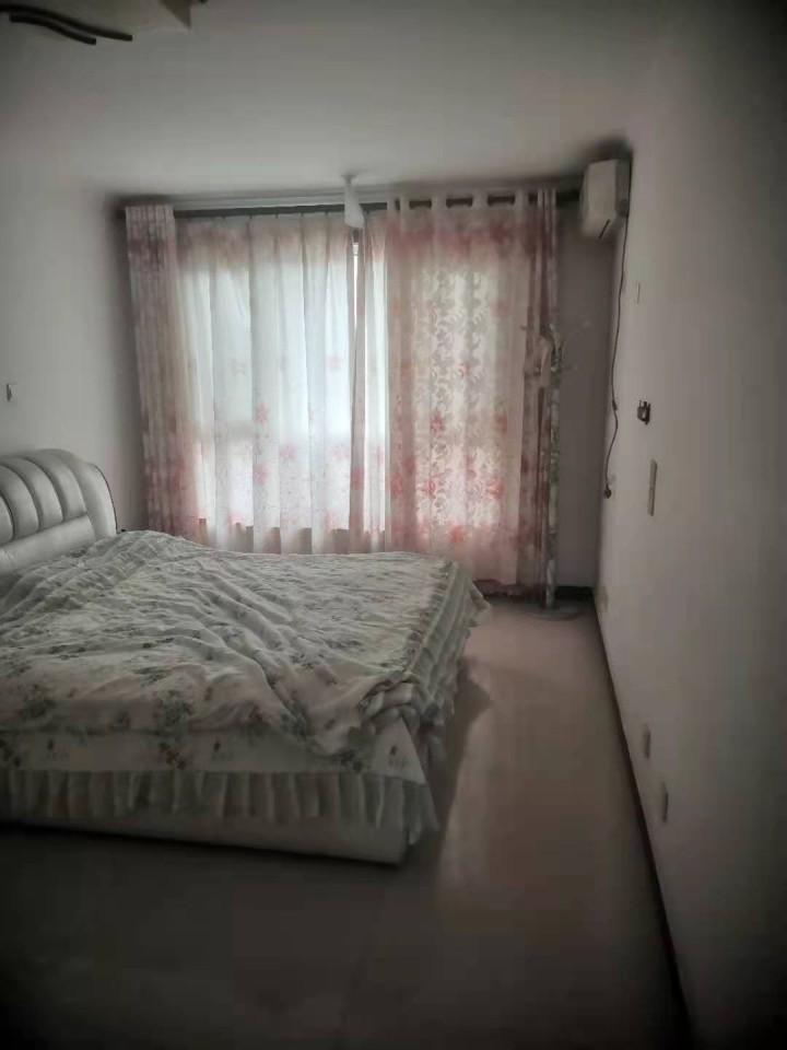 整租·安顺家园杰座小区