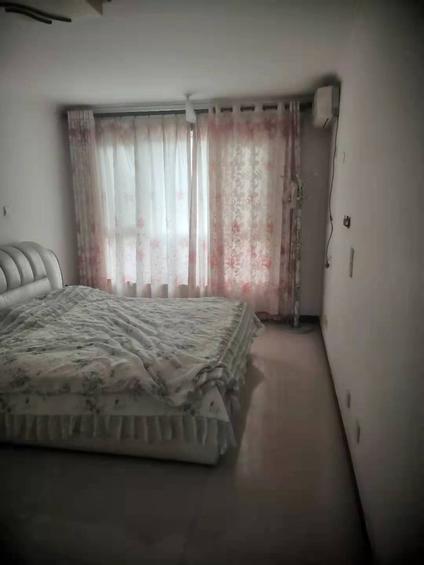 迁安迁安市区整租 安顺家园杰座小区3室2厅/108平/低楼层