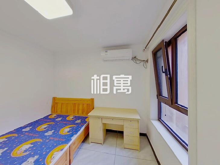 整租·将府锦苑