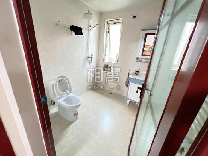 合租·中海金石公馆