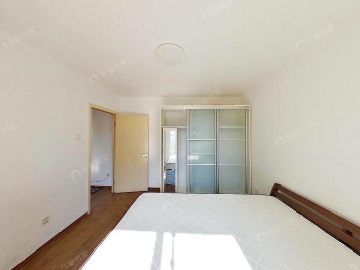 整租·后现代城(A区)