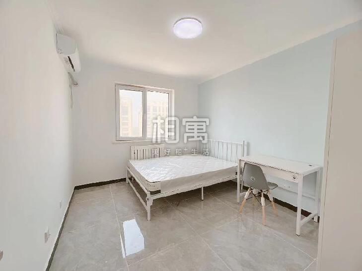 合租·东洲家园