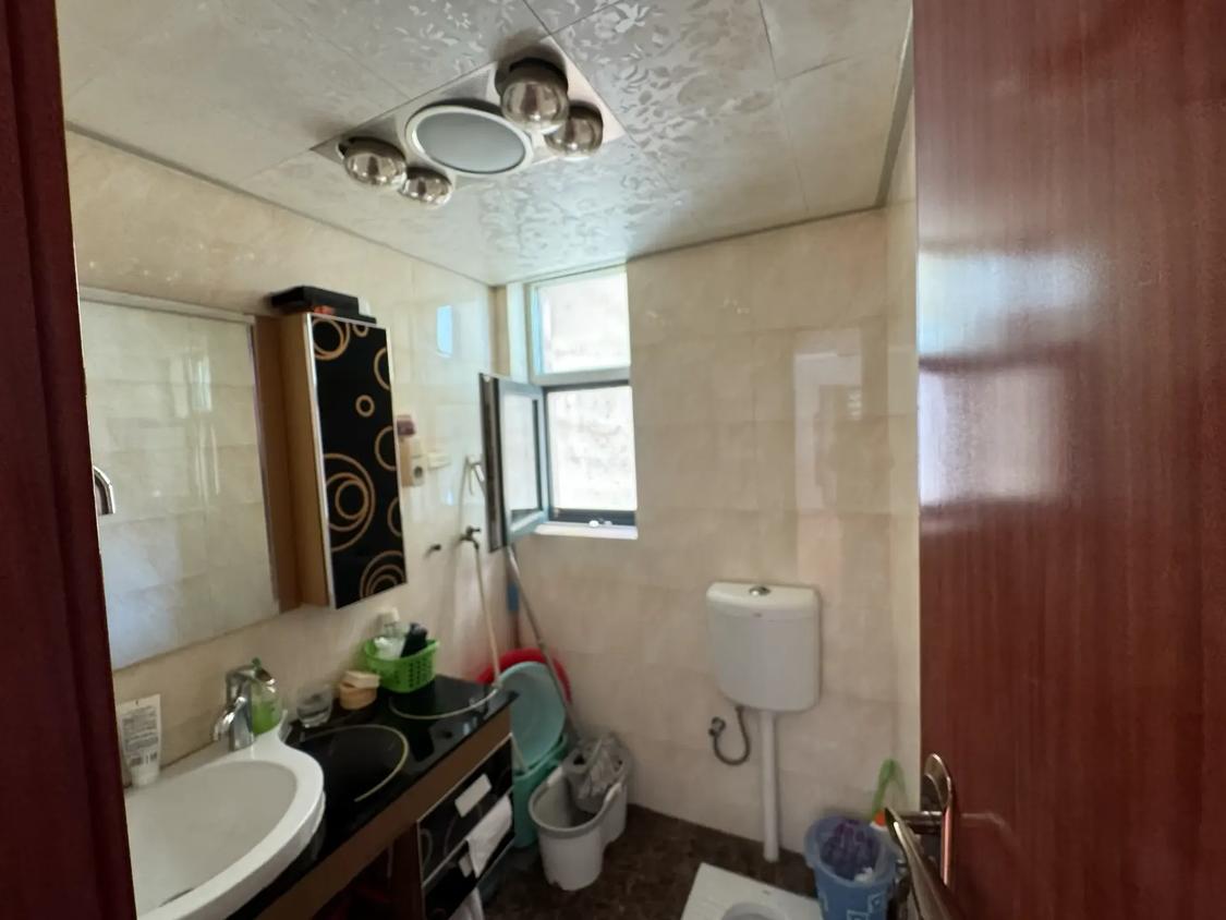 整租·安泰华庭