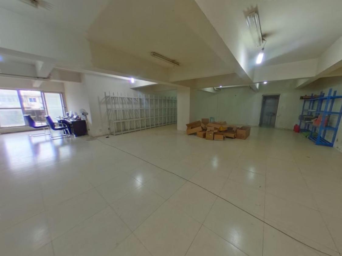 整租·冠生家园