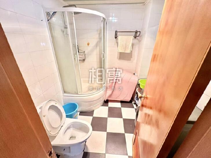 合租·海特花园