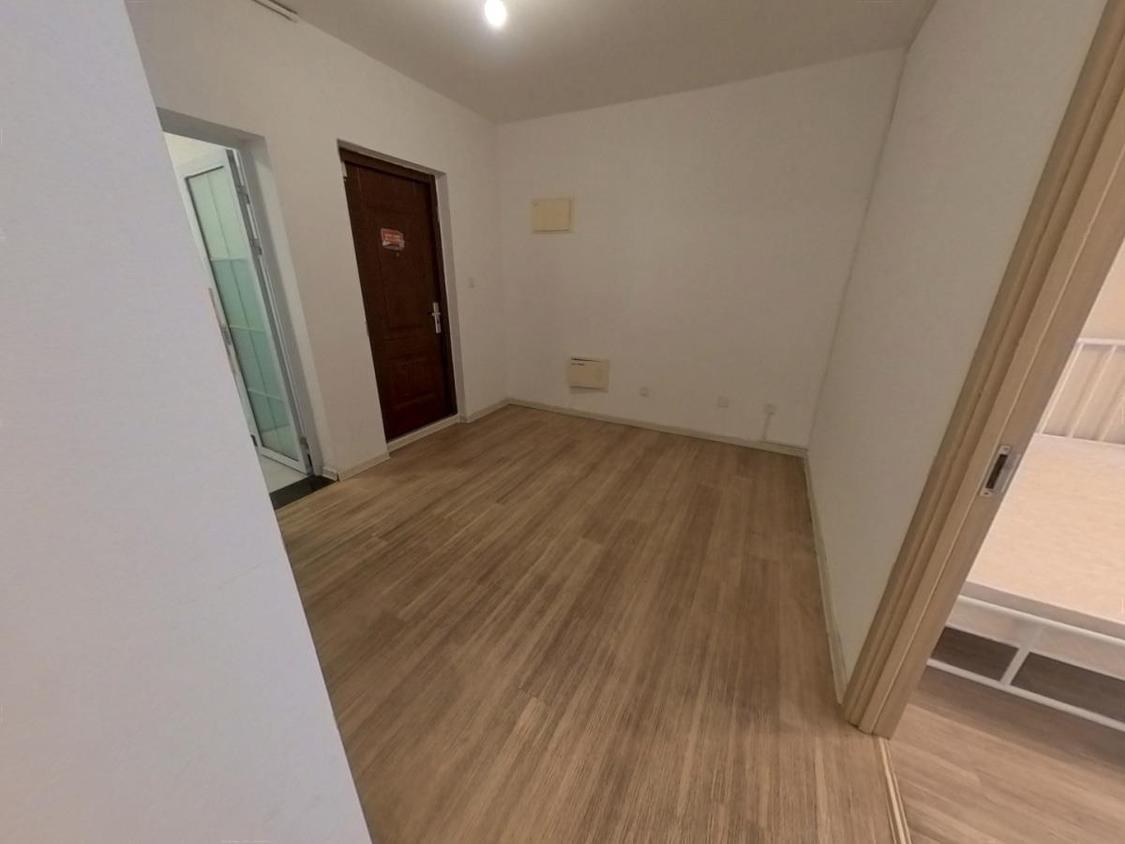 整租·金地湖城艺境