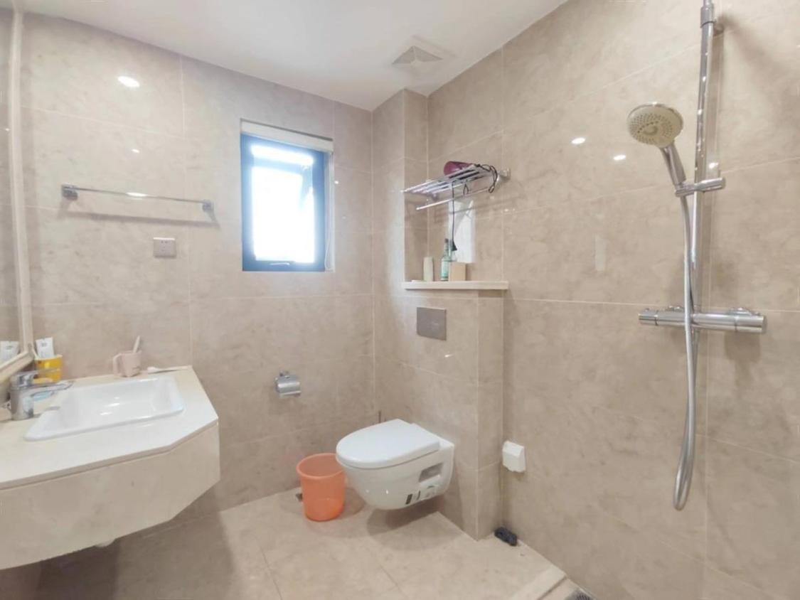 整租·三亚未名湖