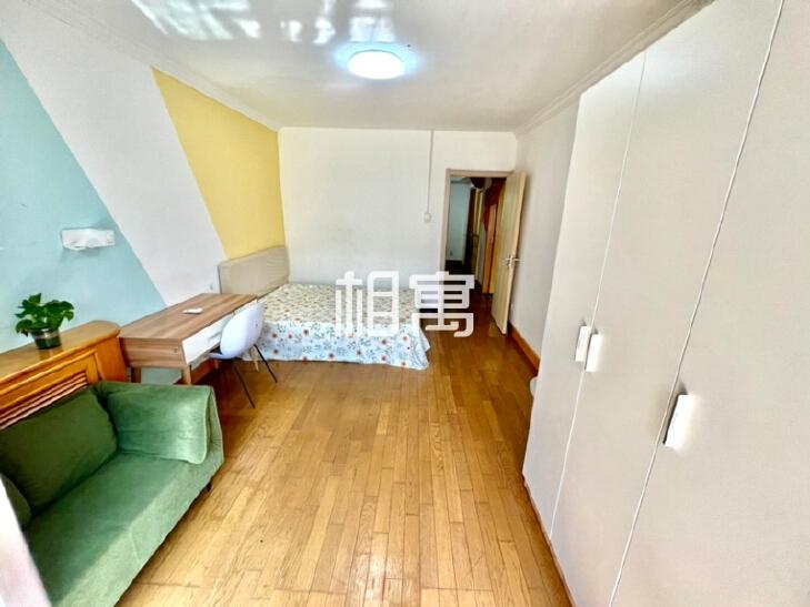 合租·花家地(南里)