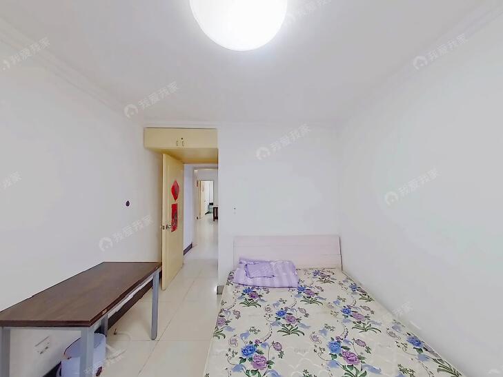 整租·芳嘉园胡同