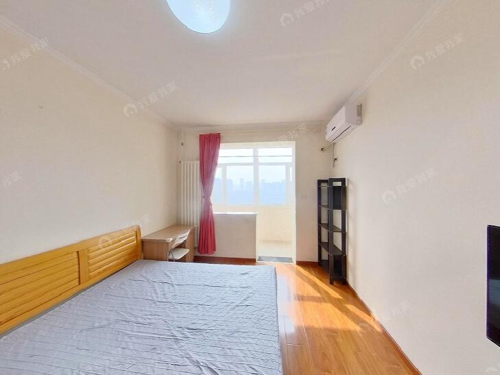 整租·高家园社区(二区)