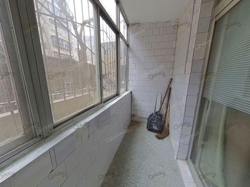 整租·万庆巷住宅小区