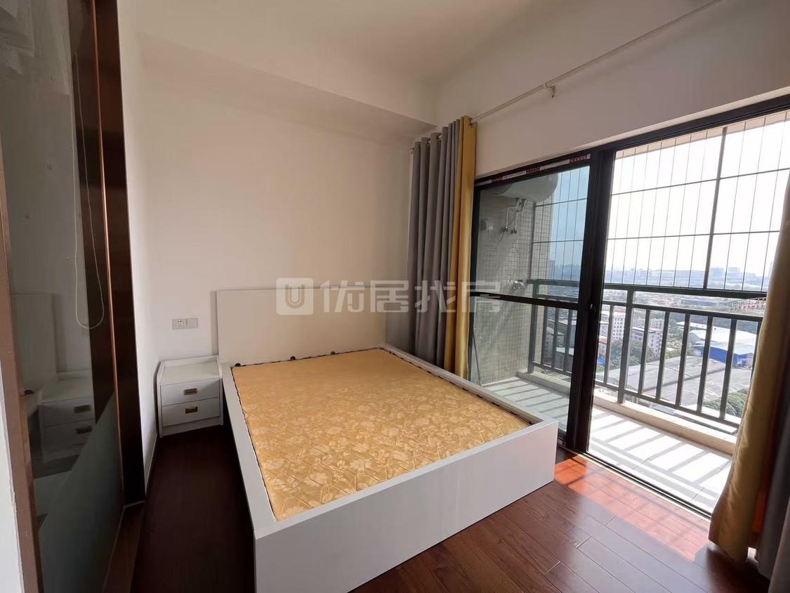 整租·祖龙ACMALL