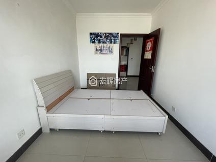 安宁安宁科教城整租 金河丽园3室2厅/116平/高楼层