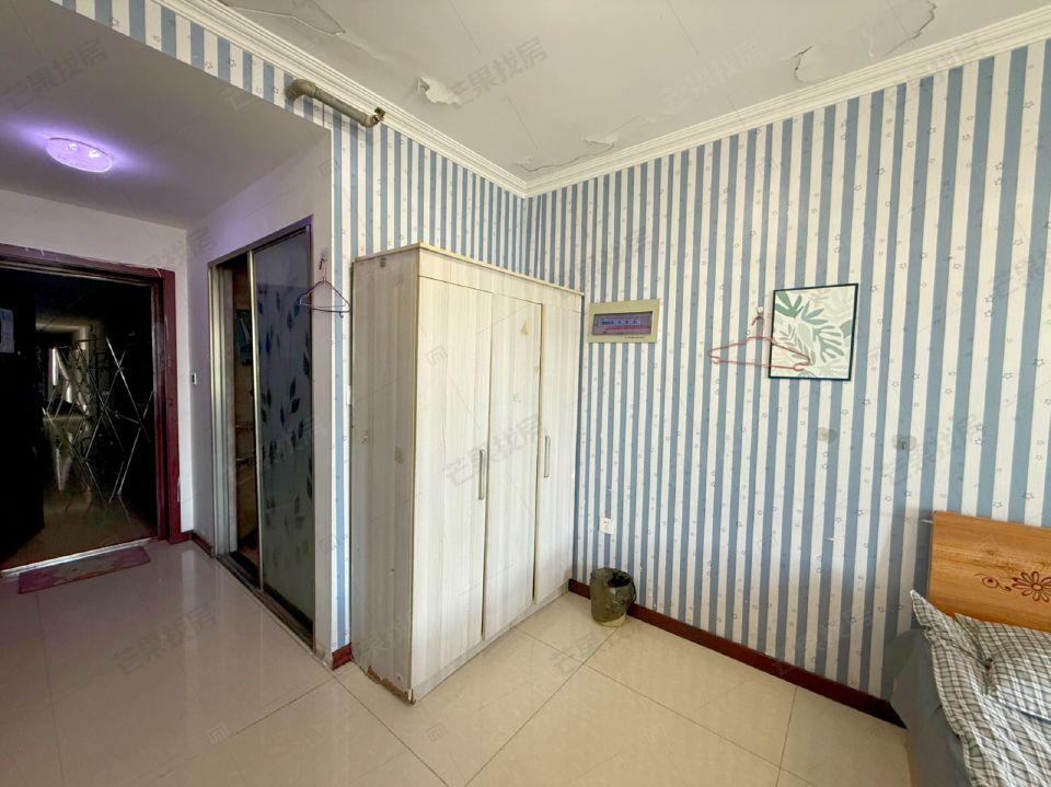 整租·皇家首座