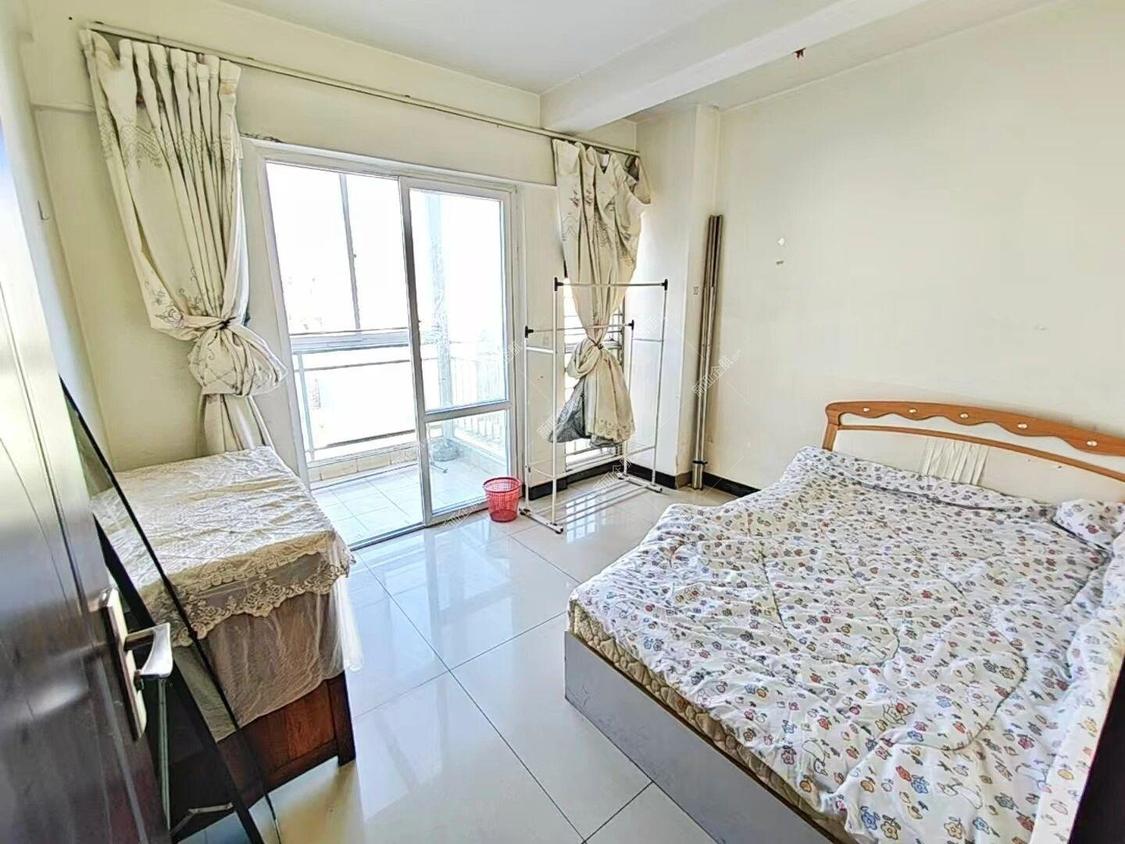 整租·广基馨悦尚居