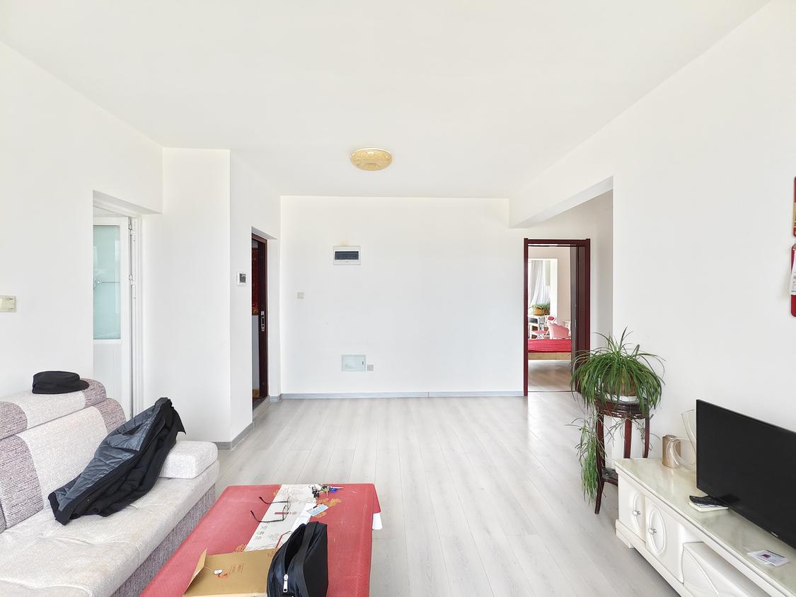 整租·品尊尚居