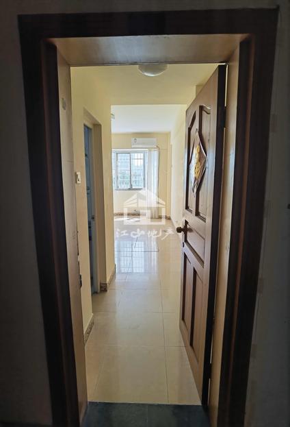 青秀双拥路整租 东方园1室0厅/41平/中楼层