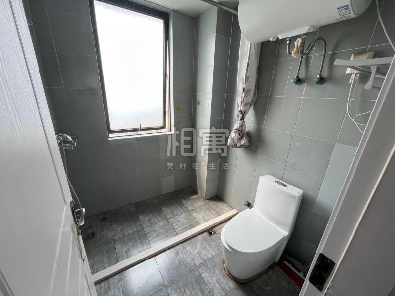 合租·保利东湾