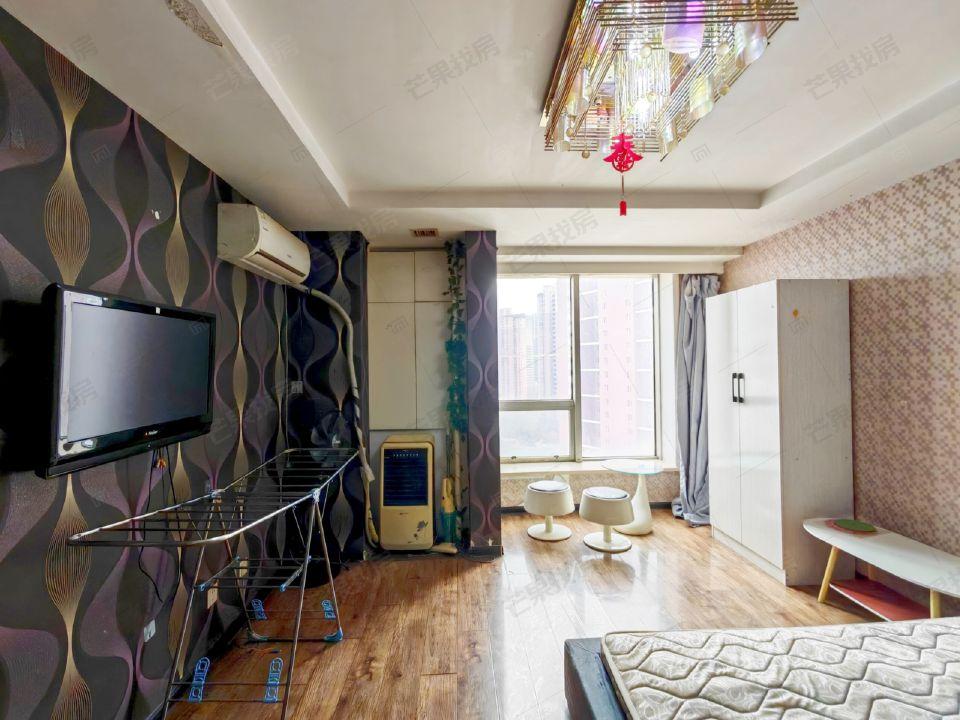 整租·SR金领公寓