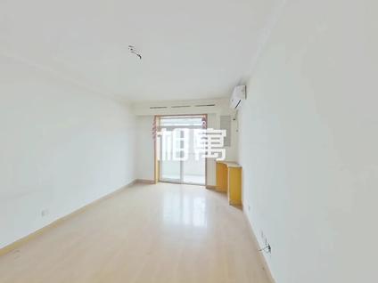 西城六铺炕整租 六铺炕(二区)2室1厅/54平/高楼层