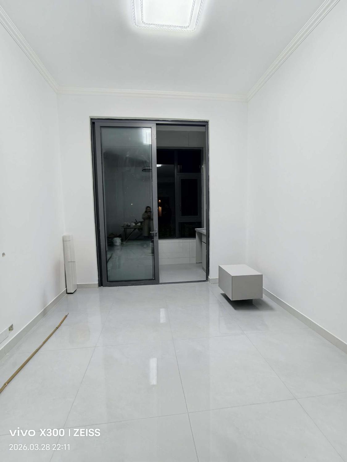 整租·融创时代宜城