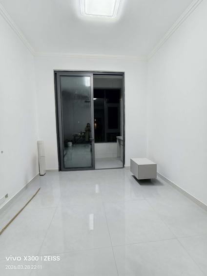 宜秀宜秀整租 融创时代宜城3室1厅/98平/低楼层