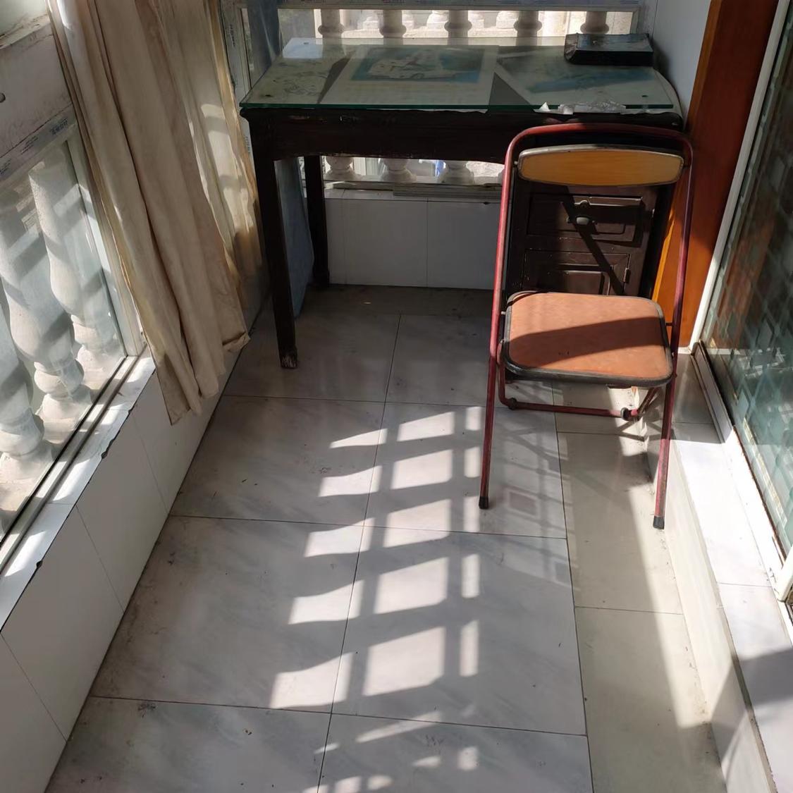 整租·天勤家园