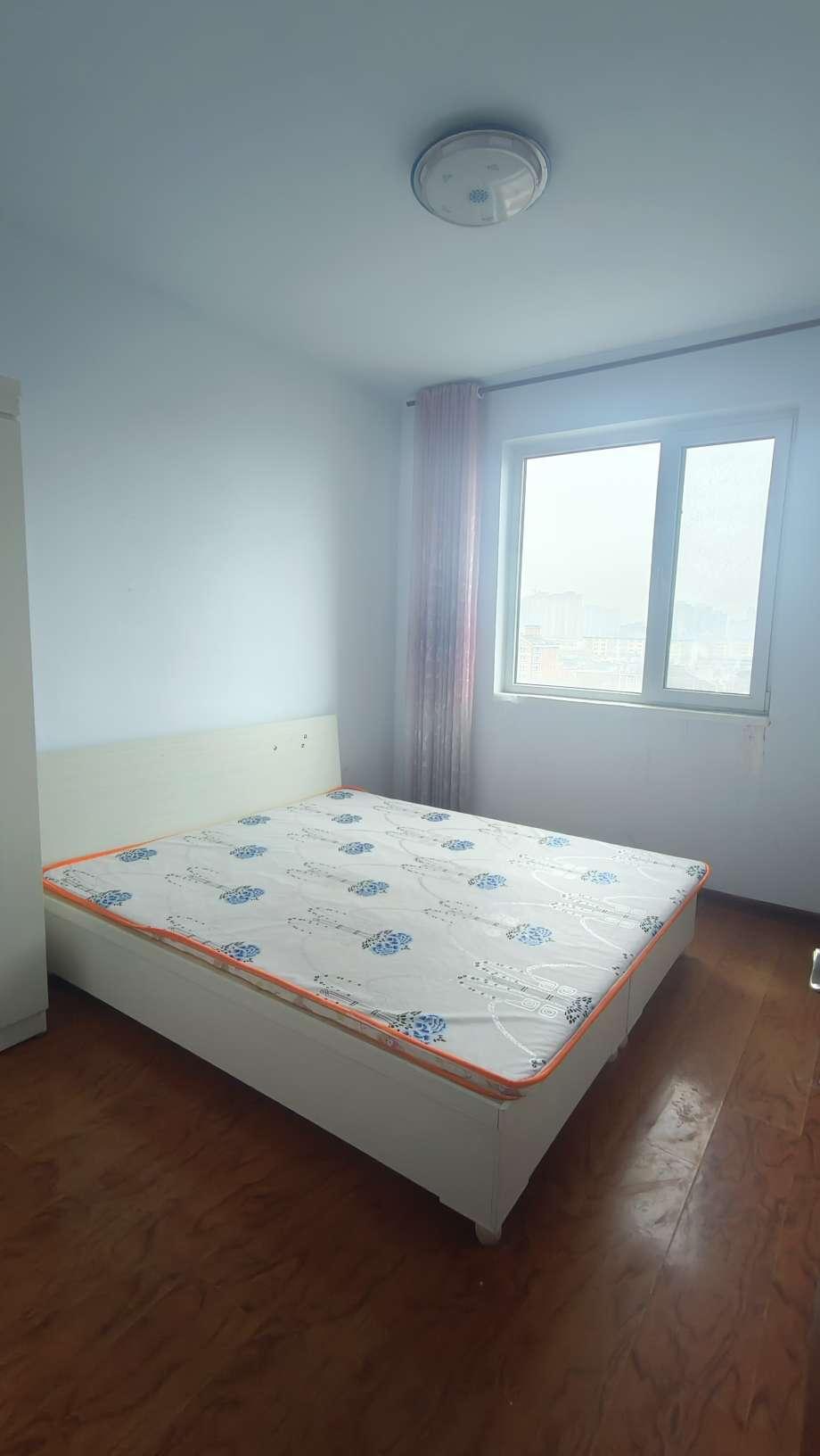 整租·德诚花园