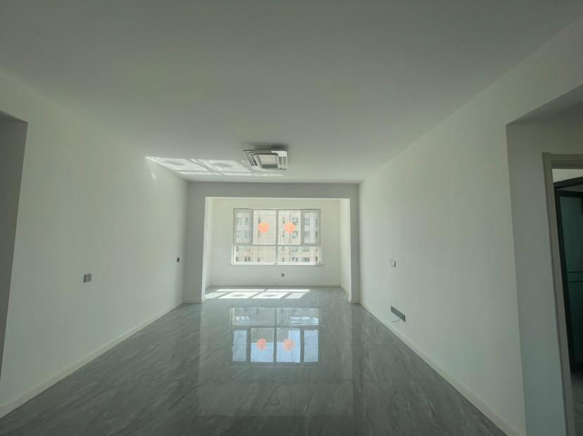 整租·金水湖畔