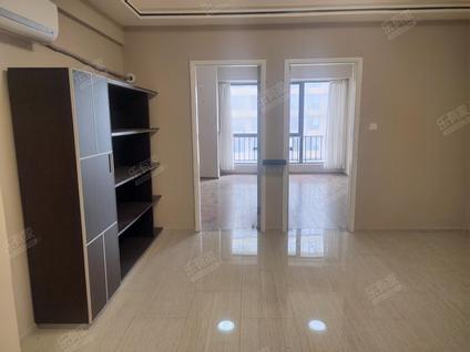 蓬江北新区整租 万达广场2室1厅/70平/高楼层