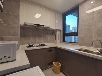 undefined合租·三博大厦 3室1厅 南卧11㎡ | 南 | 沈河 惠工