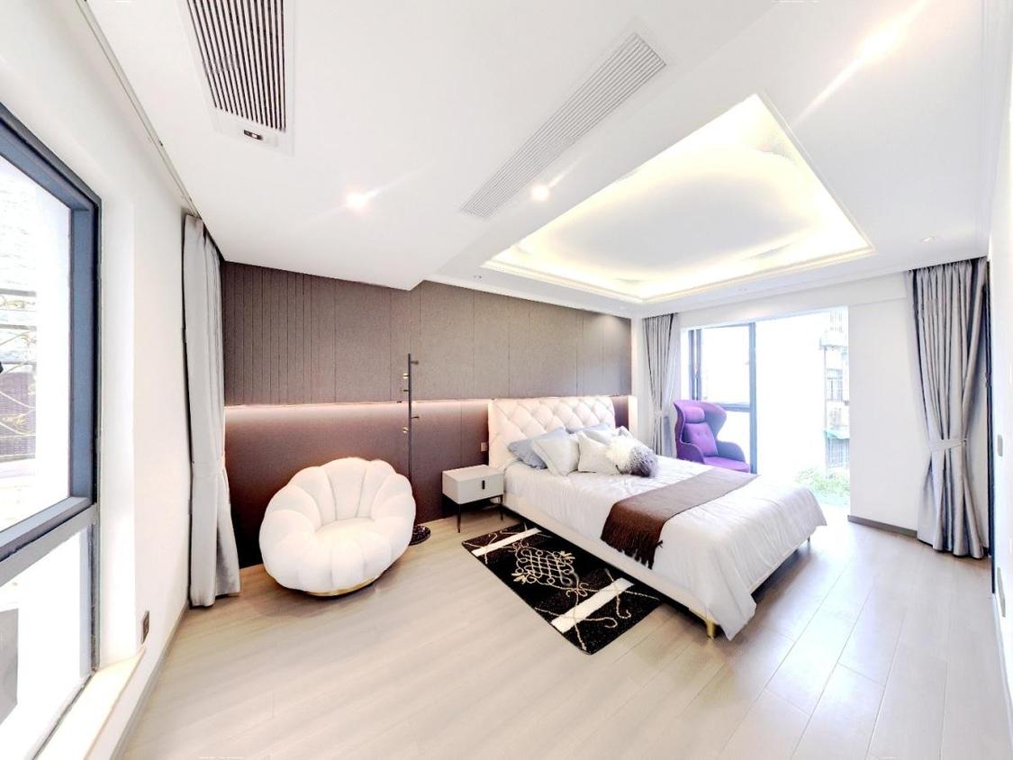 整租·佳馨美墅