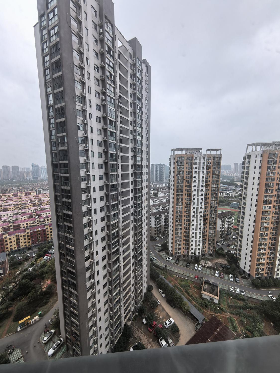 整租·香山美树