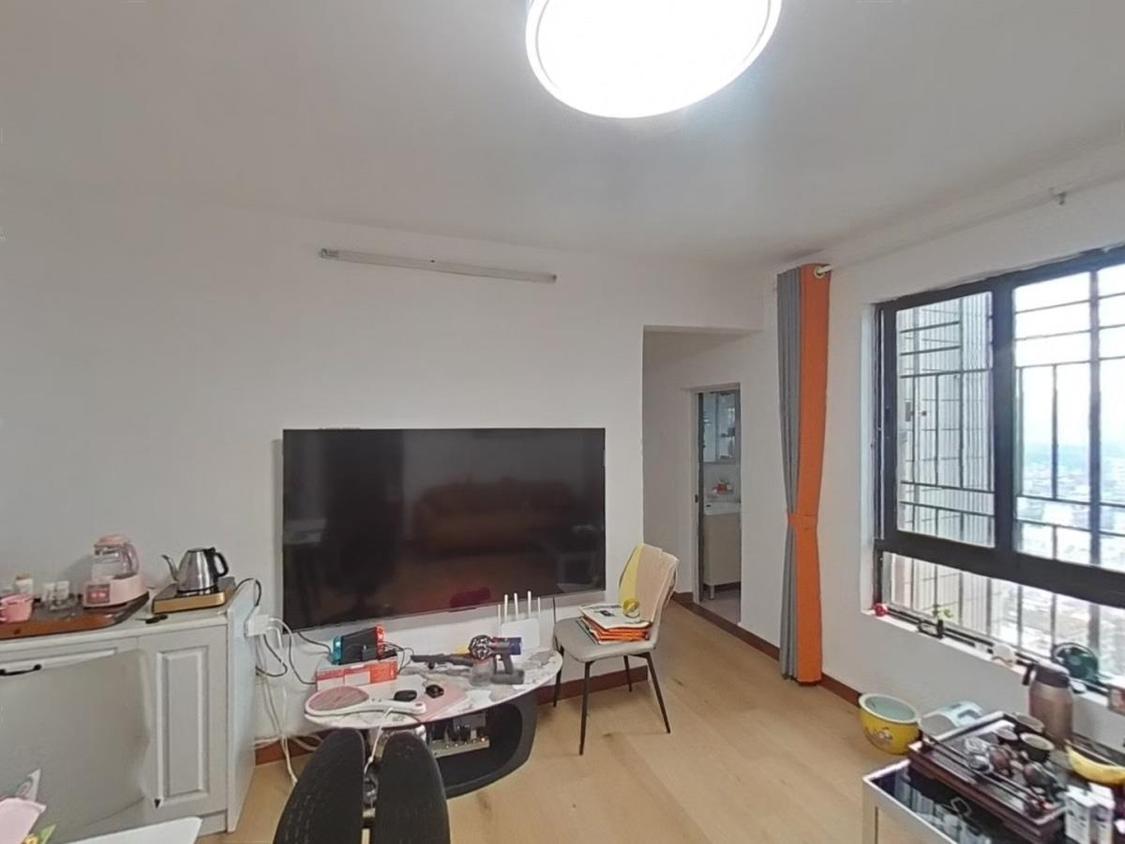 整租·天地大厦