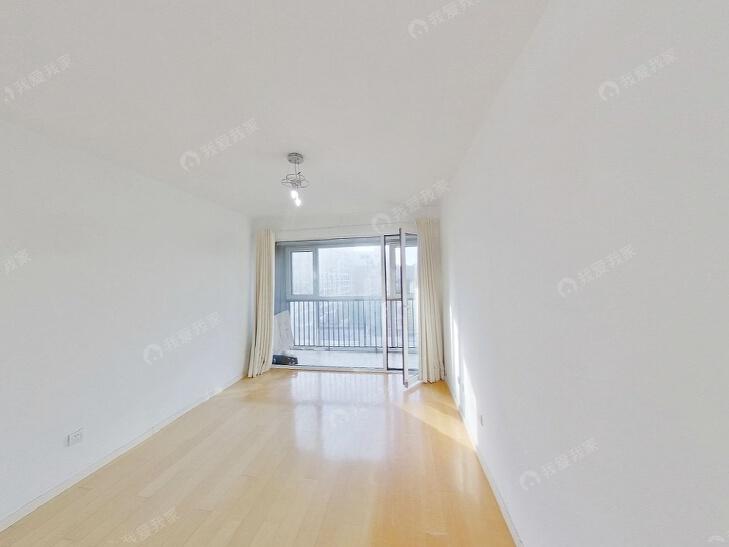 整租·本家润园