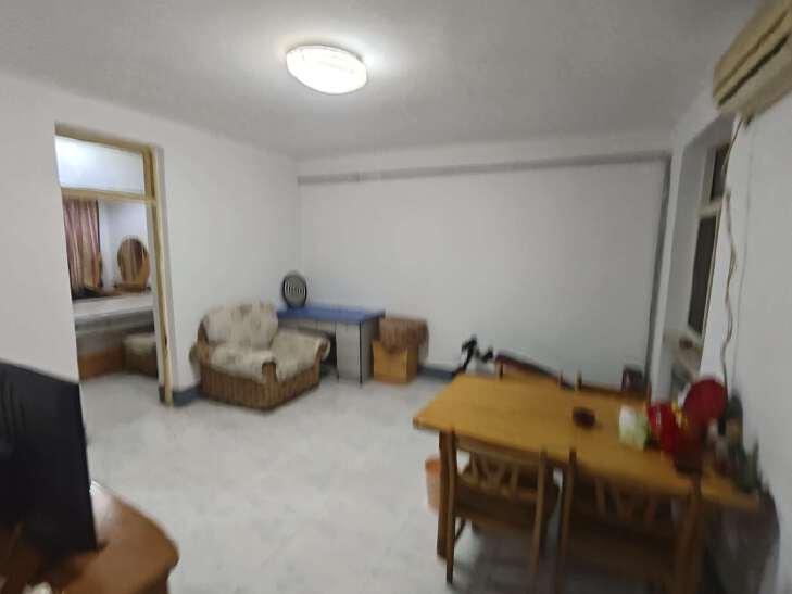 整租·燕东山庄