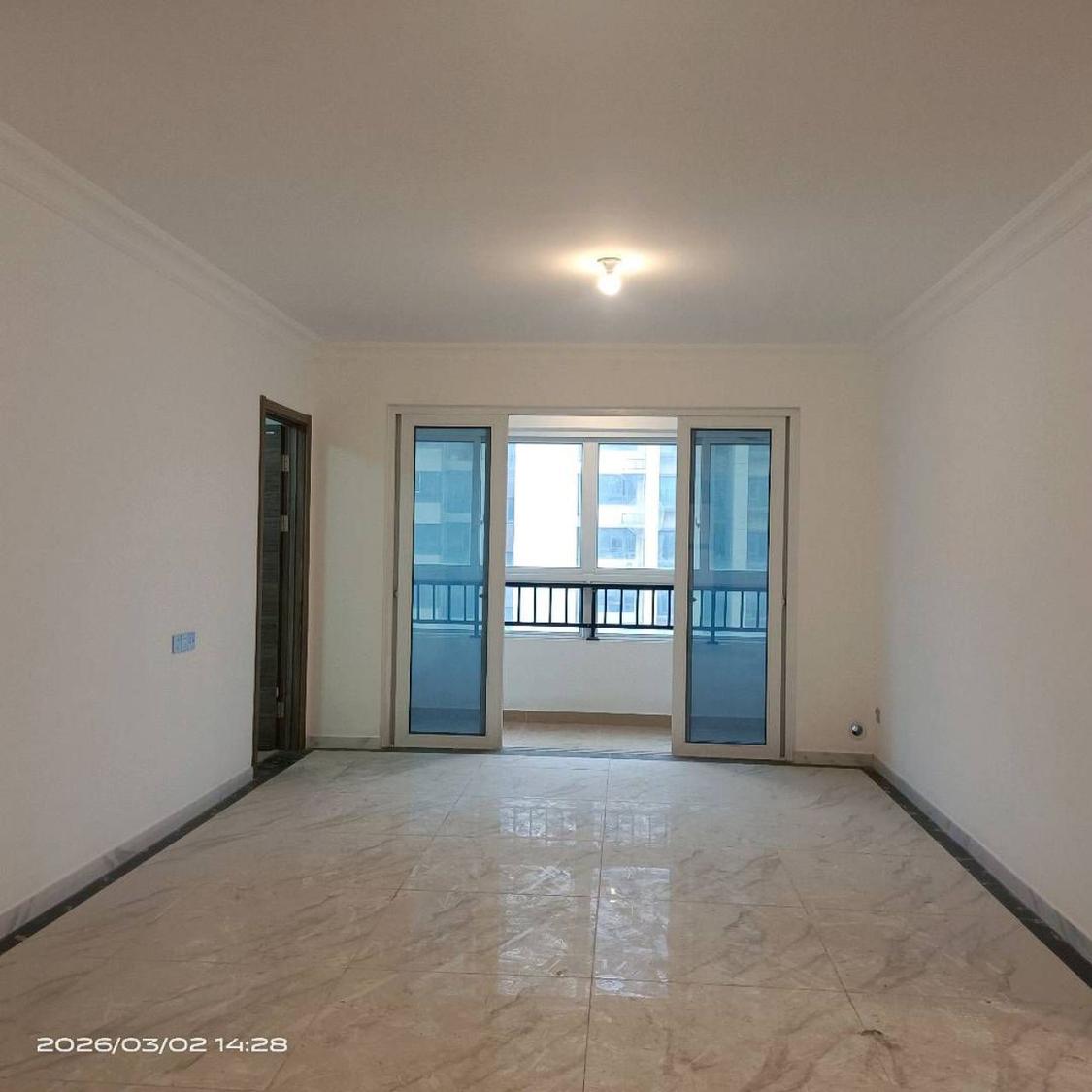 整租·碧桂园翡翠湾