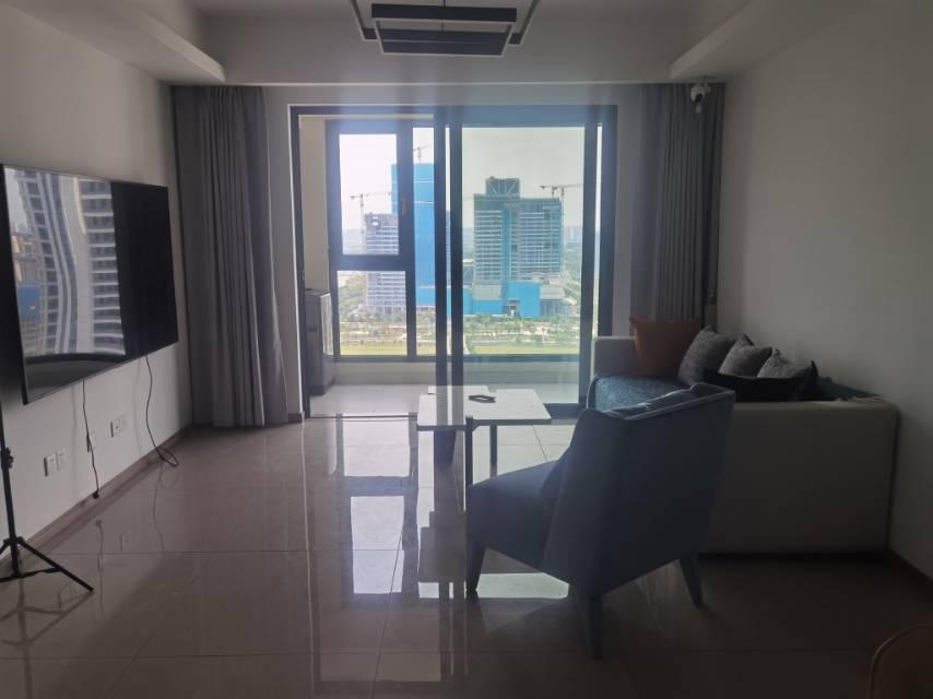 整租·弘阳云峯(北区)