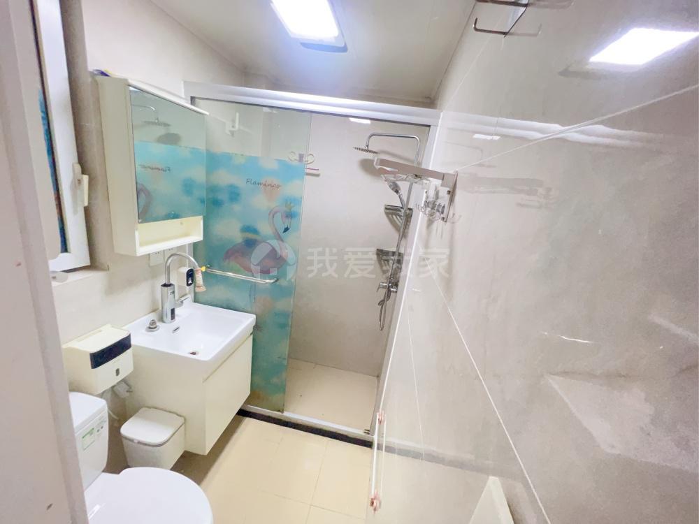 整租·杨南小区