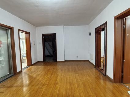 浦口江浦街道整租 盛景华庭(北苑)2室1厅/86平/高楼层