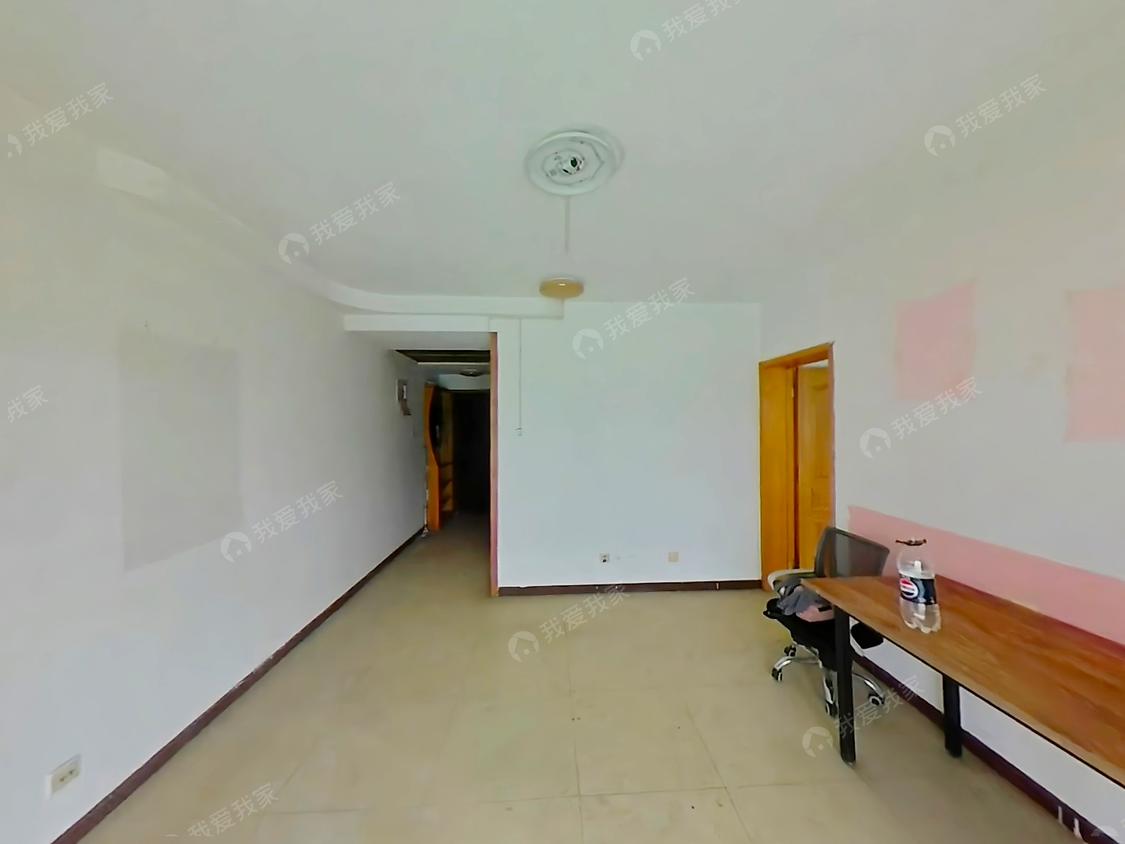 整租·天沽公寓